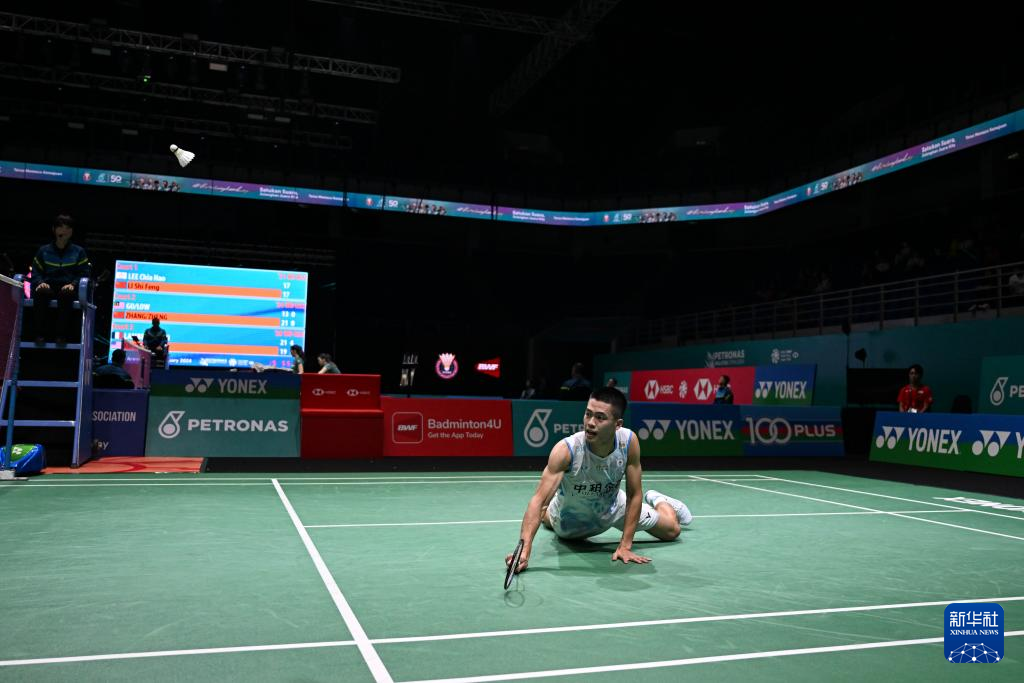 后的因素 后的因素