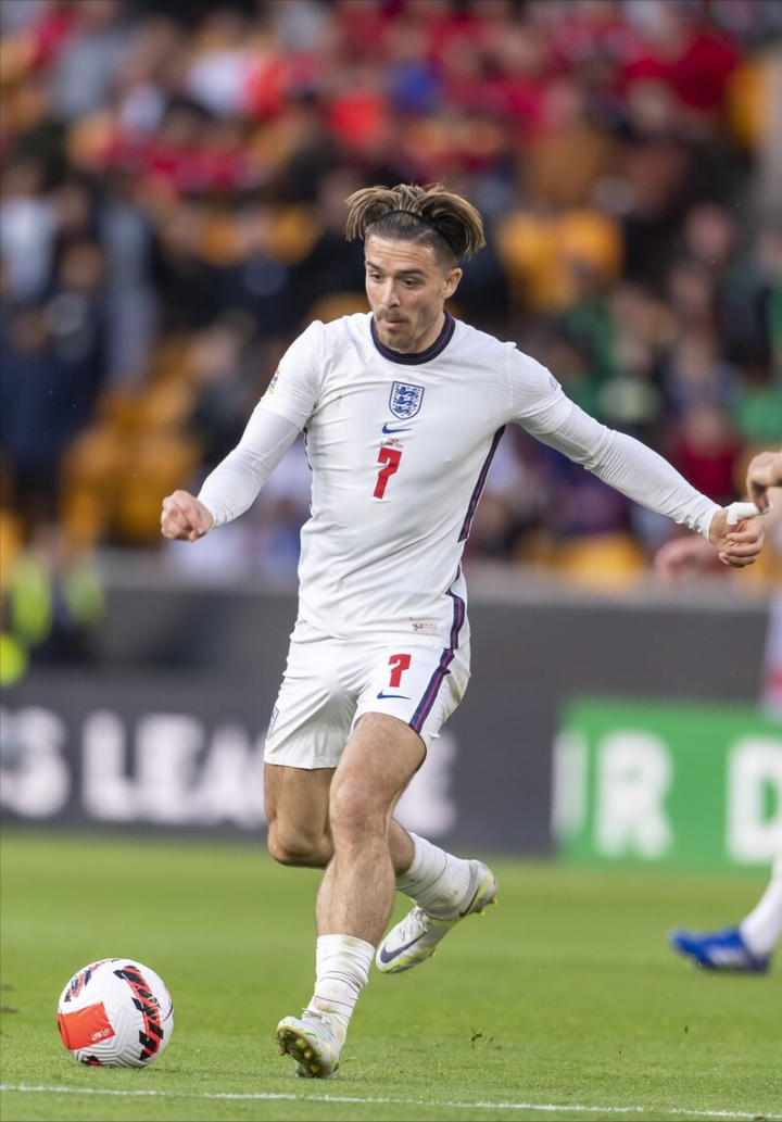 类似的温情 类似的温情