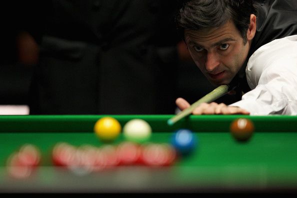 摆在于米提 摆在于米提