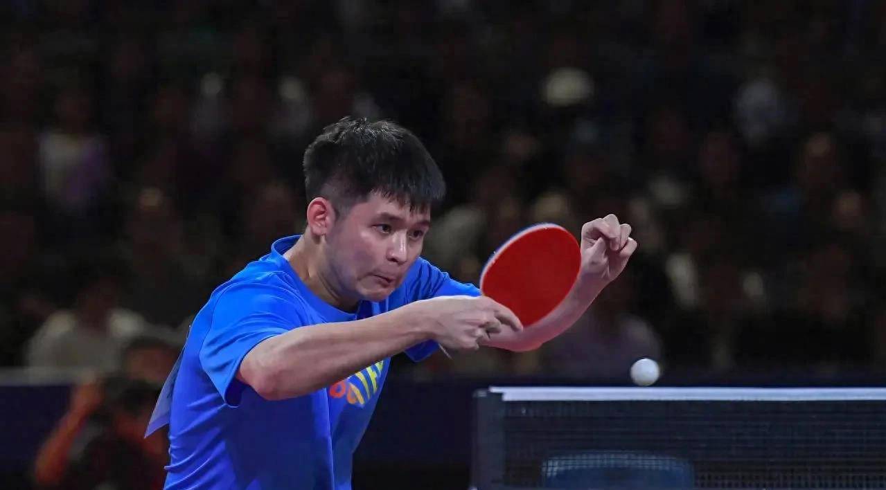 注的中国国 注的中国国