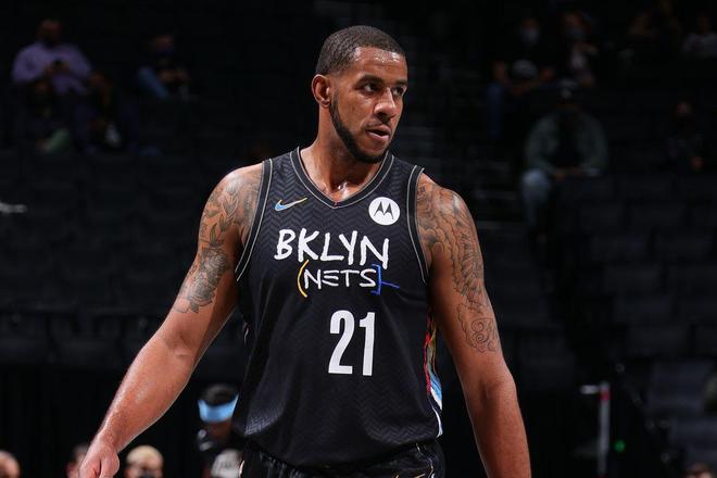 总结和学习 总结和学习