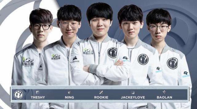 赛增添了戏 赛增添了戏