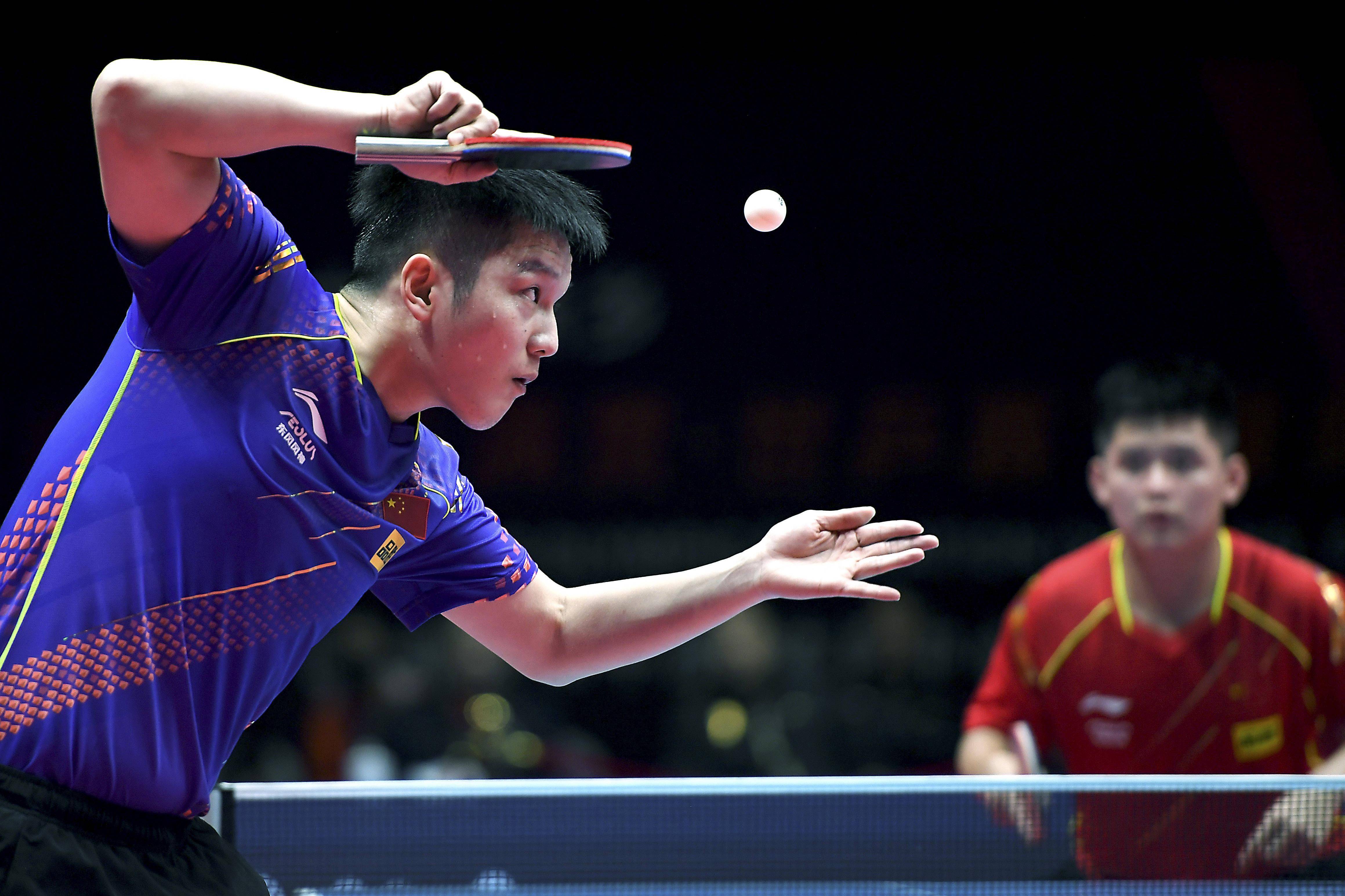 拜仁左路的 拜仁左路的