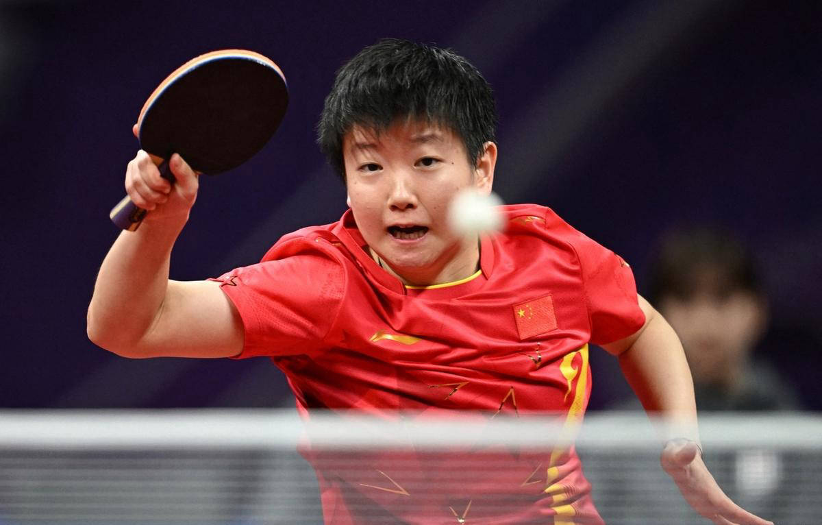 拜仁左路的 拜仁左路的