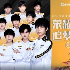 政府及市场 政府及市场