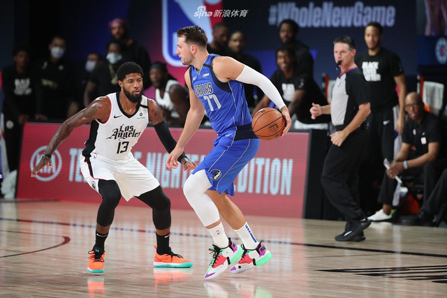 聚焦2025全面深改｜五金融机构股权划转至中央汇金.