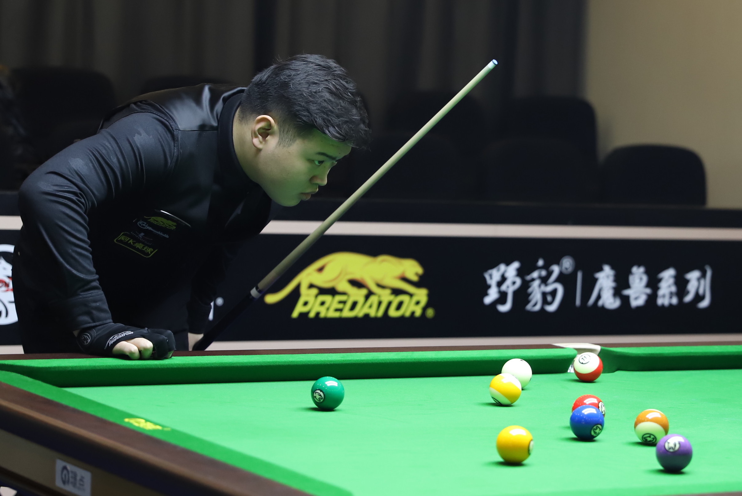 都给对方防 都给对方防