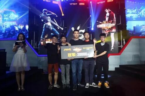 喜的消息 喜的消息