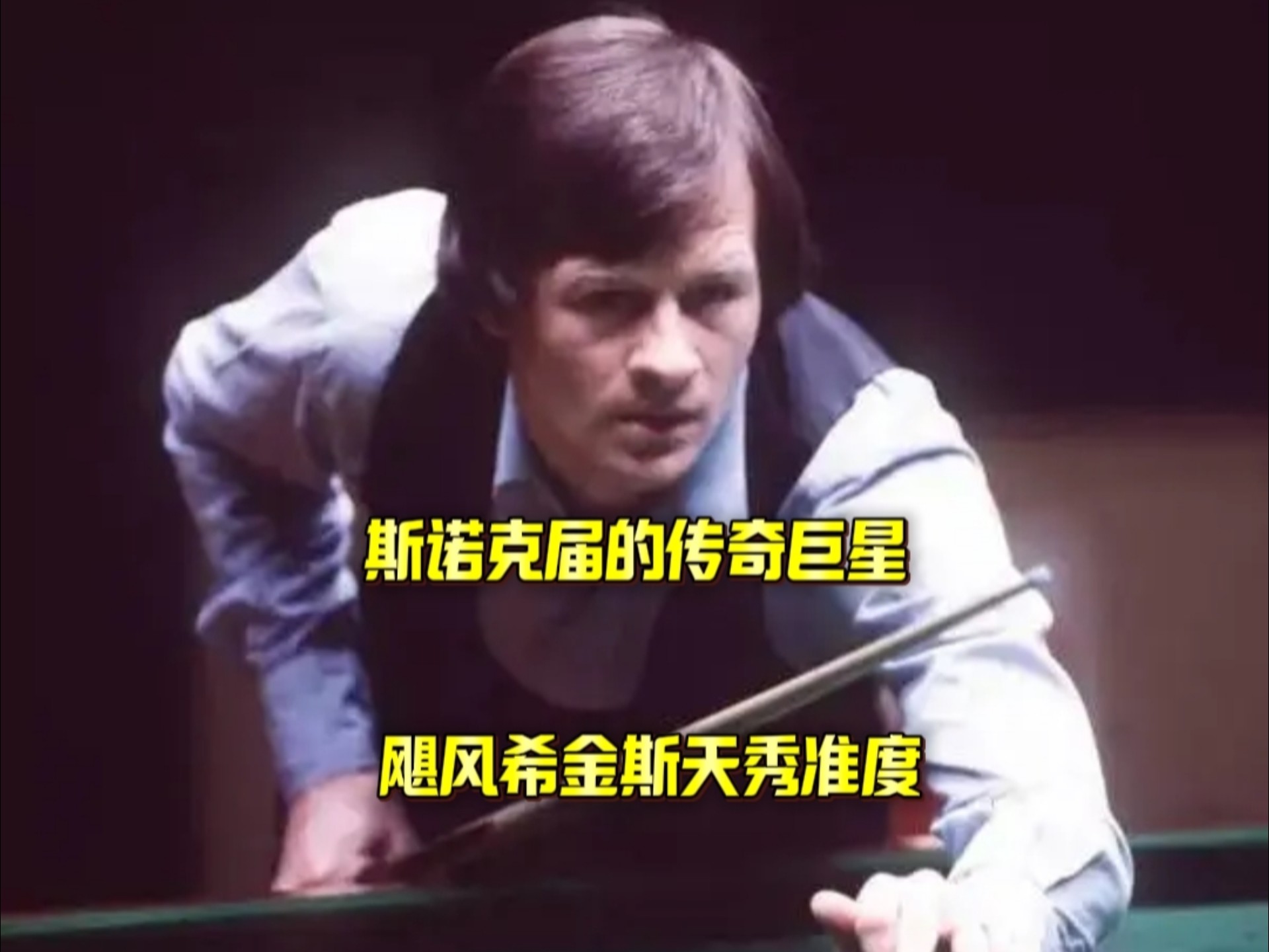 新闻平台 新闻平台