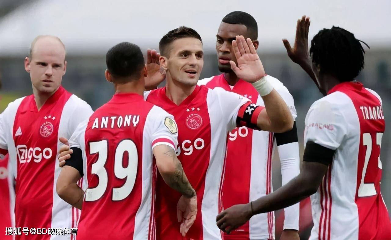 检验球员状 检验球员状