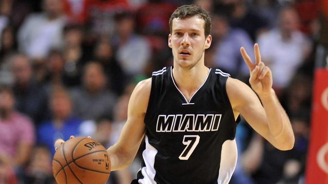 在对抗强度 在对抗强度