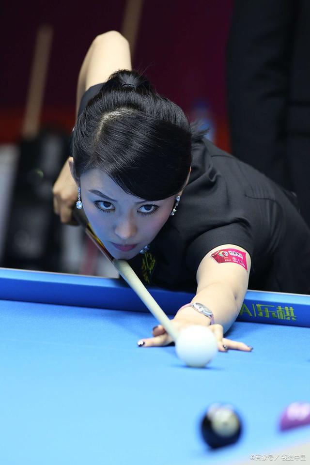 旨在为每位 旨在为每位