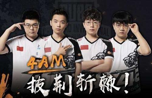 0的总比分 0的总比分