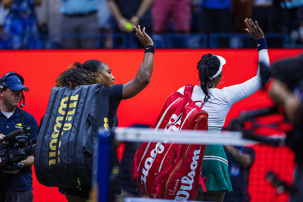 恢复体能 恢复体能