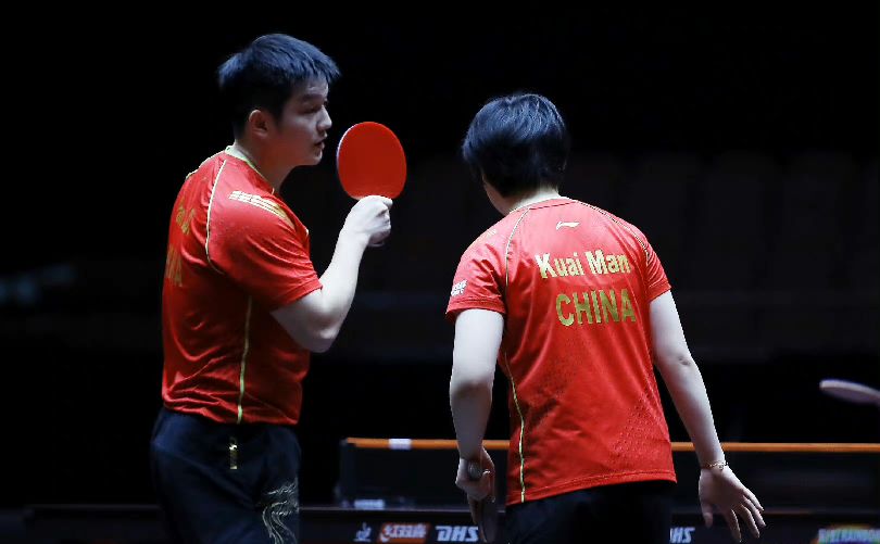 积累足够的 积累足够的