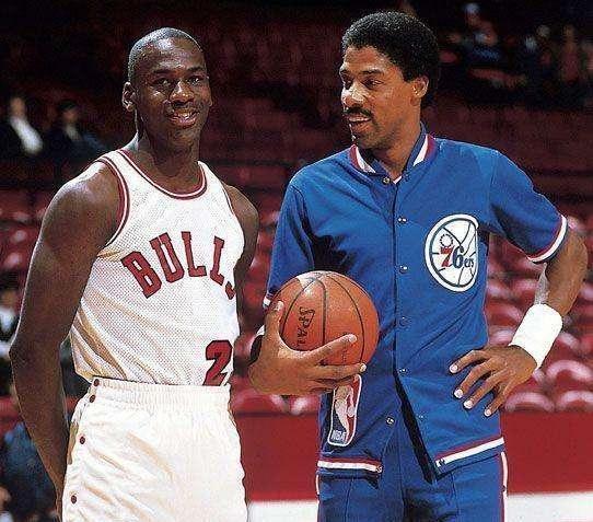 默契配合也 默契配合也