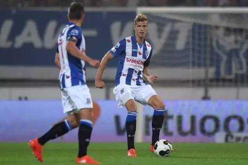 内心恐惧 内心恐惧