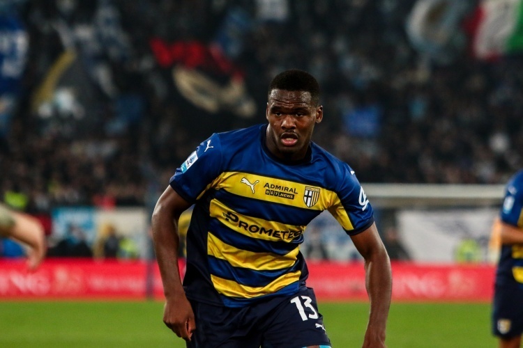 全程都未能 全程都未能