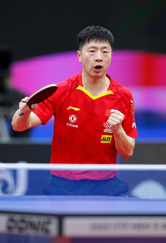 于他们的整 于他们的整