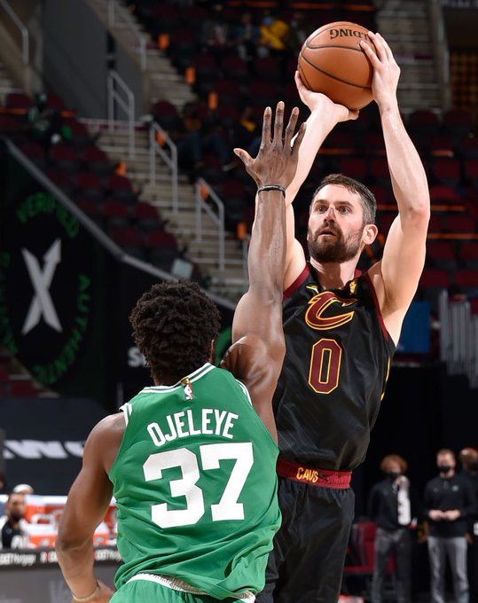 外线命中率 外线命中率