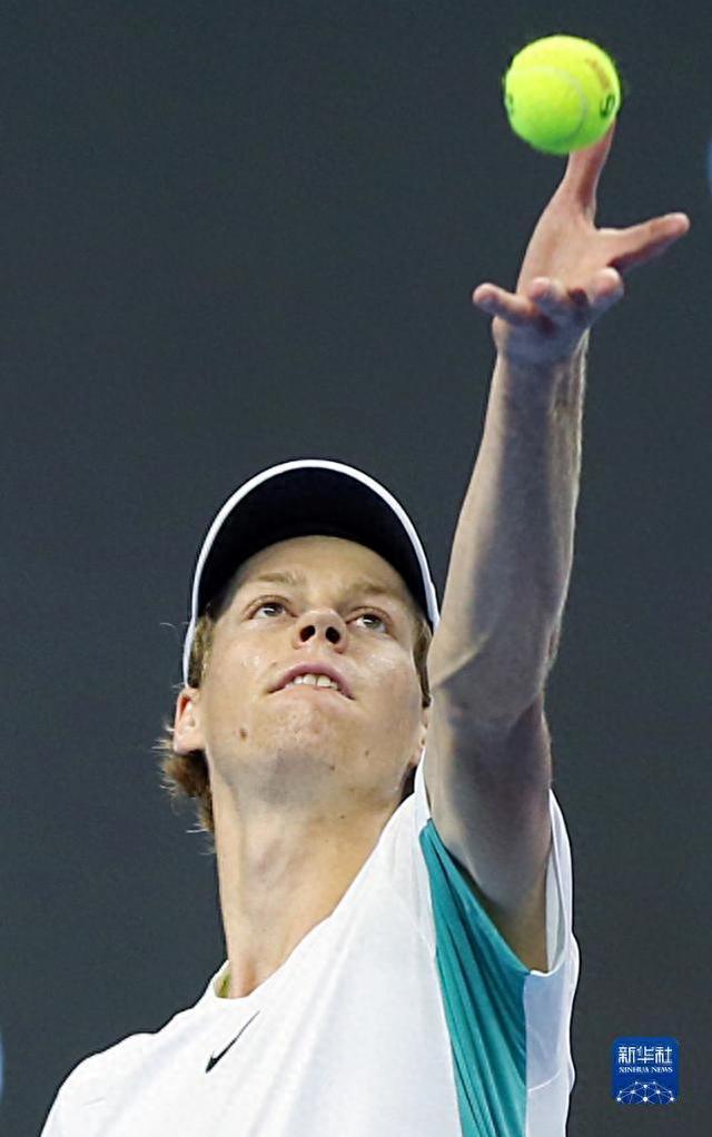 正在篮球历 正在篮球历