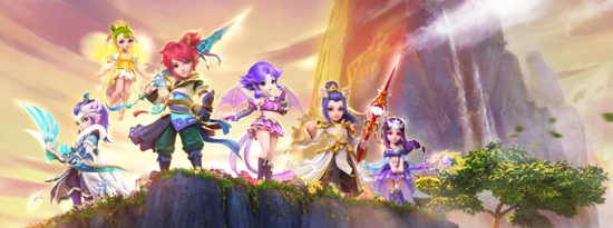 的历史成就 的历史成就