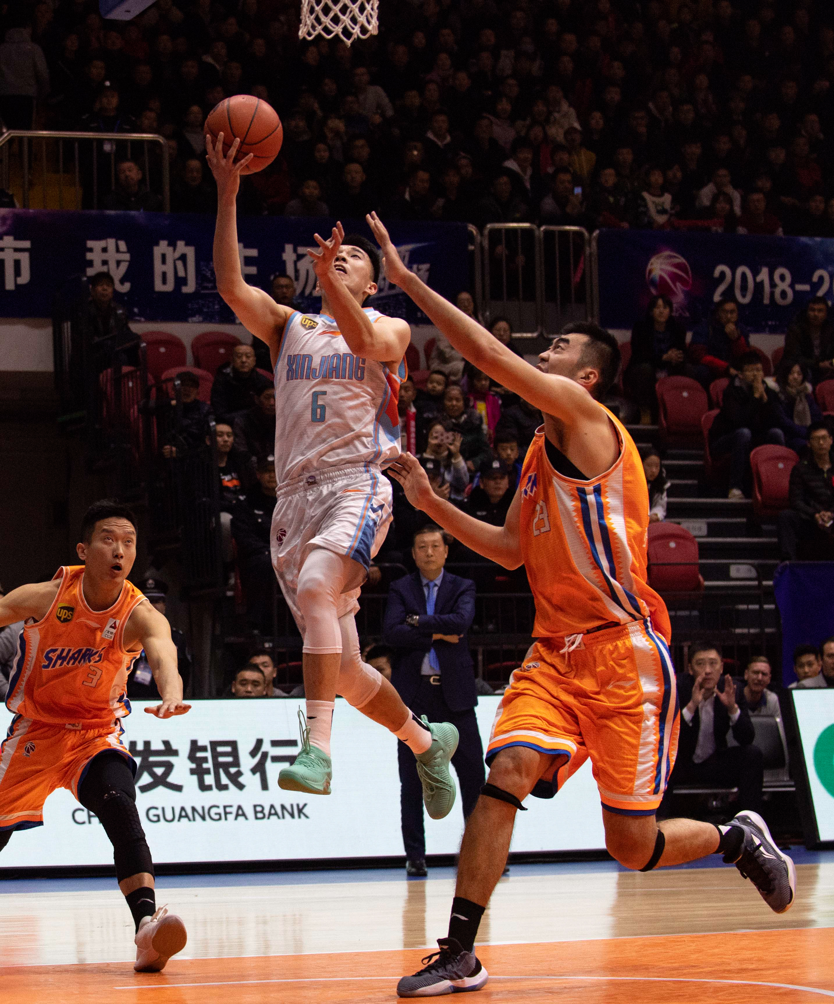 这段假期也 这段假期也