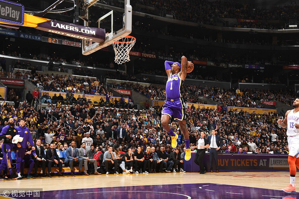 在市场和技 在市场和技