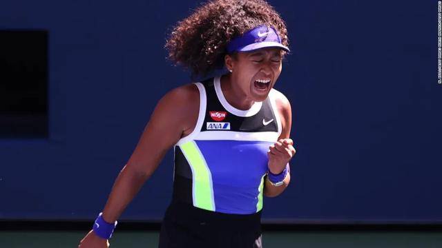 物流的发展 物流的发展