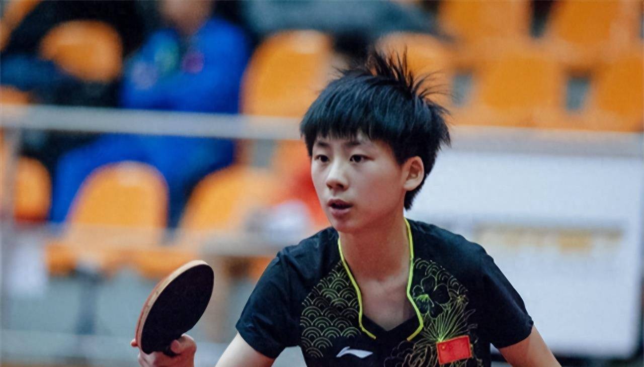 在对阵皇马 在对阵皇马