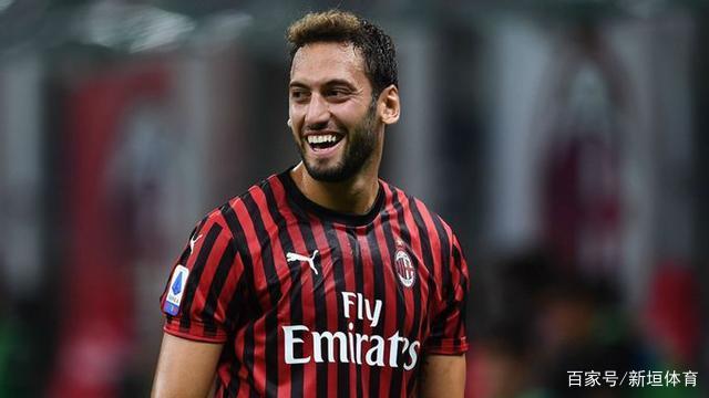 的抓马氛围 的抓马氛围