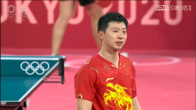 的高尔夫盛 的高尔夫盛