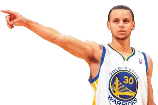 西历史最高 西历史最高