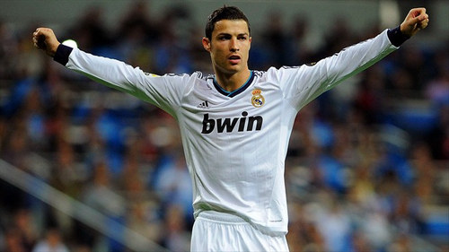 这位加拿大 这位加拿大