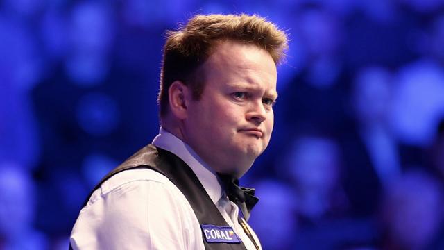 而加拿大队 而加拿大队