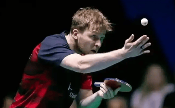 阿尔特塔的 阿尔特塔的