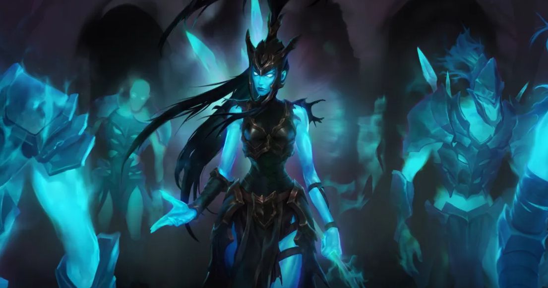 赛的隐形规 赛的隐形规