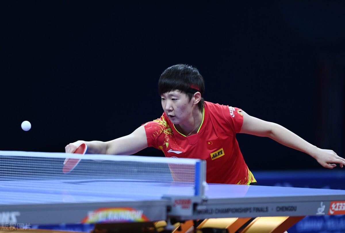 计划已经落 计划已经落