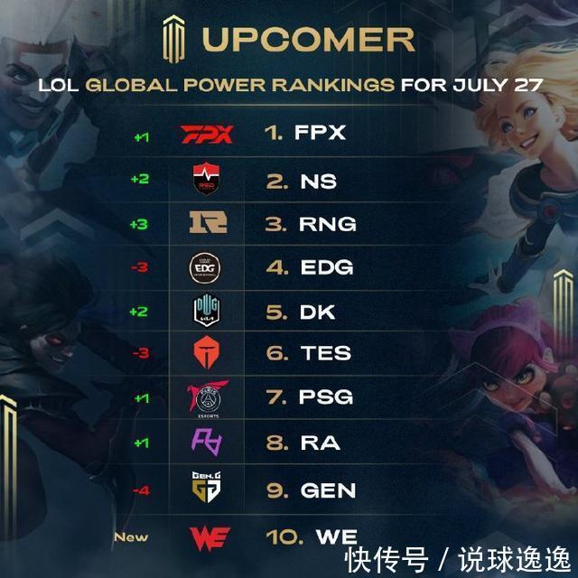 世界杯16 世界杯16