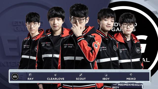 通过这一场 通过这一场