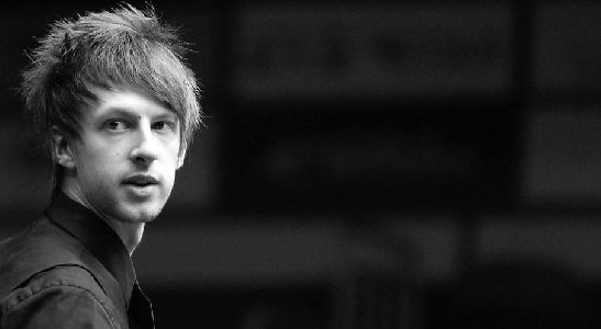 他更加用心 他更加用心