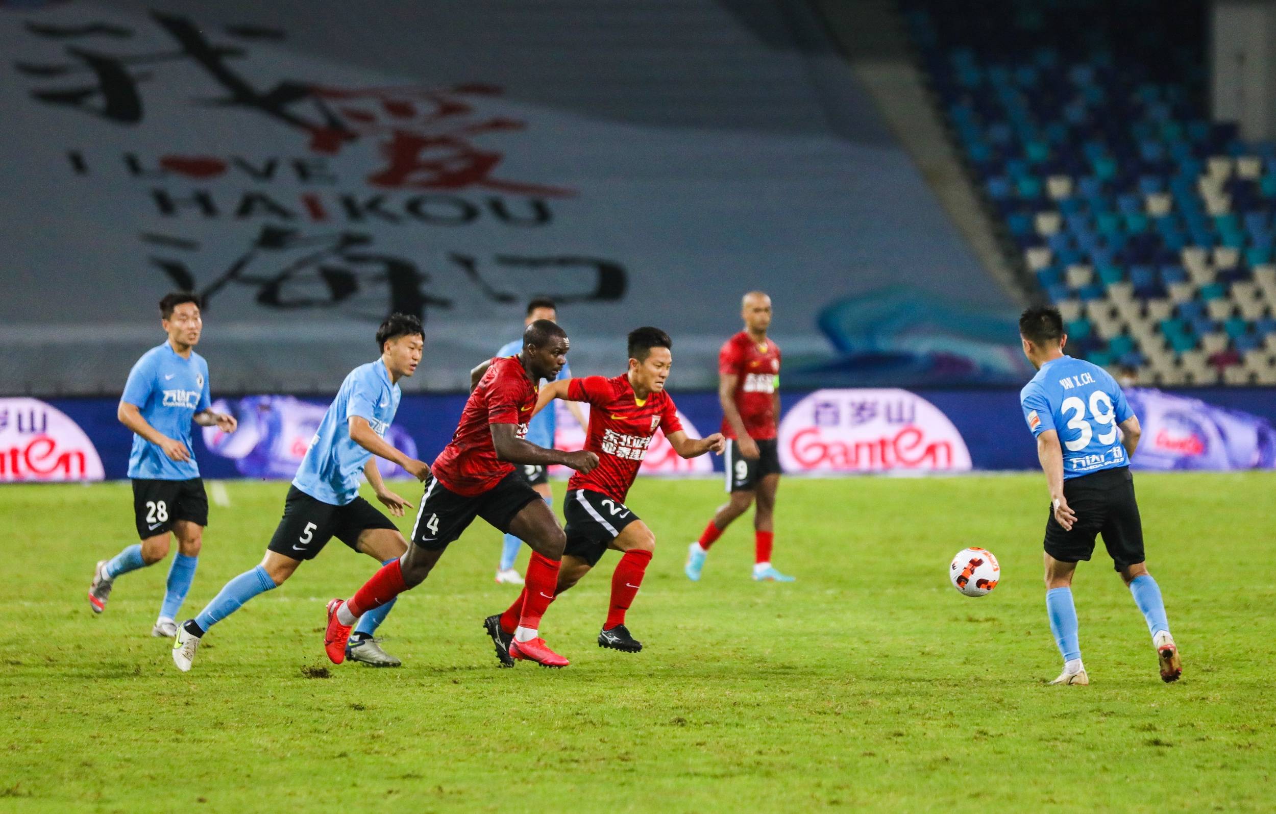 短与未来规 短与未来规