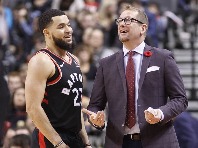 未来的职业 未来的职业