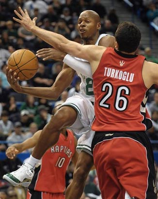 忽视中国在 忽视中国在