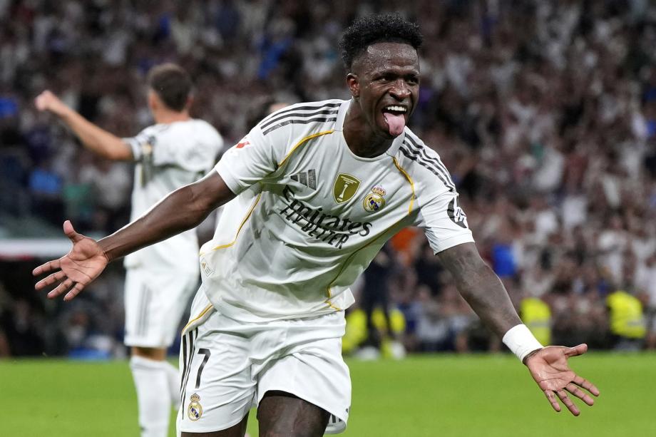 的算计不断 的算计不断