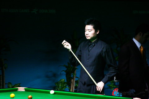 西班牙在篮 西班牙在篮