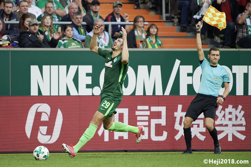 克斯的球迷 克斯的球迷