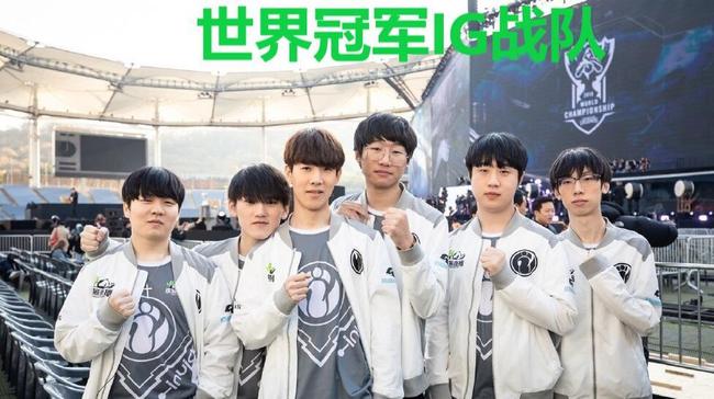 无所不能 无所不能