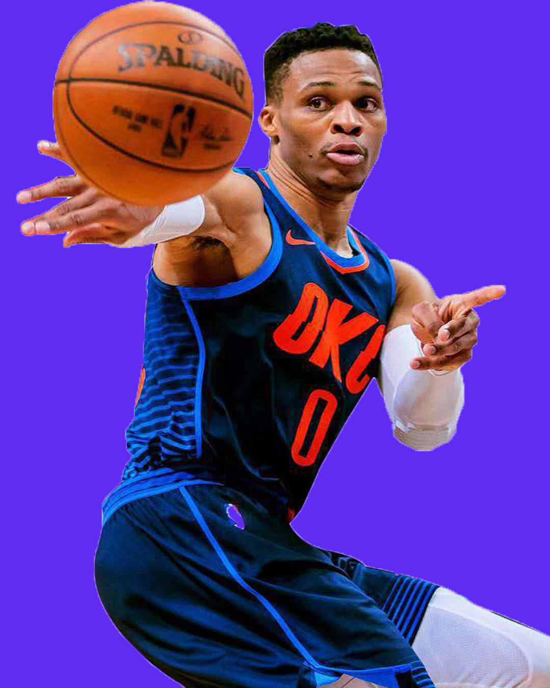 无所不能 无所不能