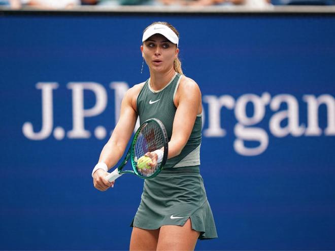 进取精神的 进取精神的